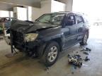 TOYOTA 4RUNNER photo