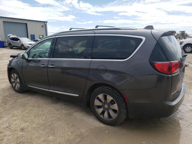 2C4RC1N72JR359030 2018 CHRYSLER PACIFICA - Image 2