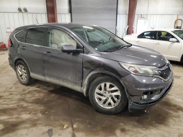 2016 Honda Cr-V Ex VIN: 5J6RM4H55GL004020 Lot: 57853744