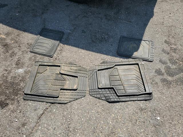 2010 Chevrolet Silverado K1500 Ltz VIN: 3GCRKTE30AG223870 Lot: 59169684