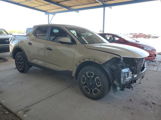 5NTJBDAE9PH043198 2023 Hyundai Santa Cruz Sel 2023 Hyundai Santa Cruz Sel VIN: 5NTJBDAE9PH043198 Lot: 58509294
