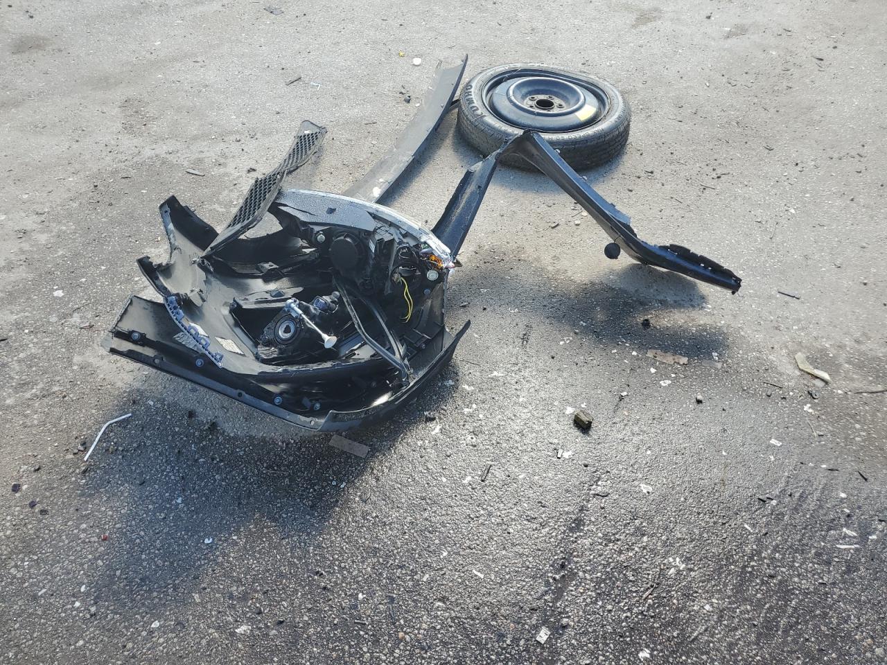 KM8J33A48JU663630 2018 Hyundai Tucson Sel