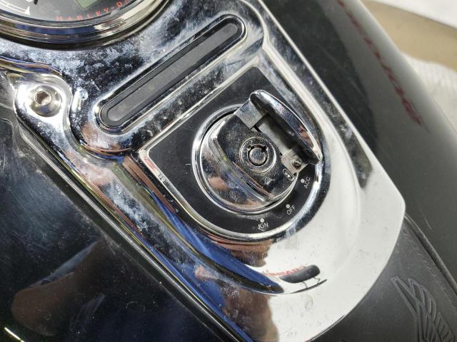 2015 HARLEY-DAVIDSON FLD SWITCH - 1HD1GZM16FC316015