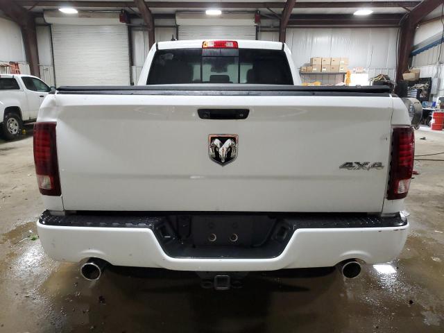 2013 Ram 1500 Sport VIN: 1C6RR7HT9DS505217 Lot: 58498764