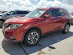 NISSAN ROGUE S photo