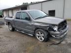 Lot #3024971159 2007 DODGE RAM 1500 S