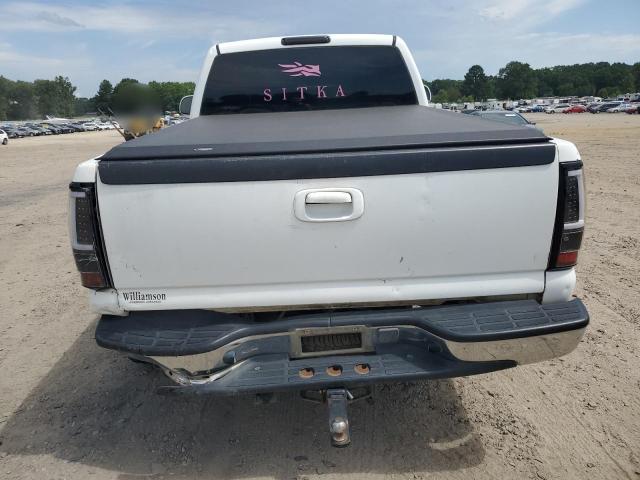 2002 GMC New Sierra K1500 VIN: 1GTEK14V22Z205281 Lot: 56630904