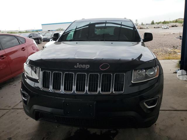 2016 Jeep Grand Cherokee Laredo VIN: 1C4RJEAG3GC436847 Lot: 58693834