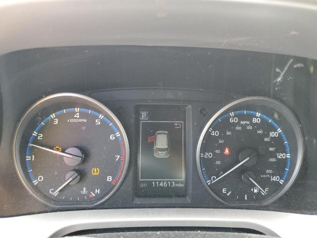 2017 Toyota Rav4 Xle VIN: JTMWFREV8HJ705474 Lot: 60085284