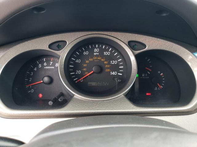 2003 Toyota Highlander Limited VIN: JTEHF21A230103408 Lot: 58913704