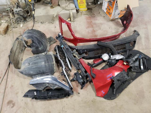 2019 Kia Forte Fe VIN: 3KPF24AD8KE113377 Lot: 58879624