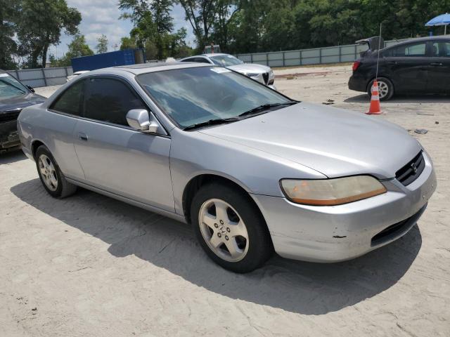 2000 Honda Accord Ex VIN: 1HGCG2256YA002243 Lot: 57723804