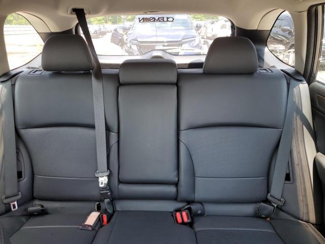 2015 SUBARU OUTBACK 2. - 4S4BSALCXF3276039