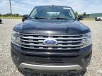 FORD EXPEDITION photo