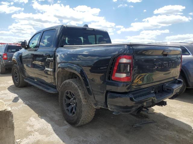 2021 Ram 1500 Trx VIN: 1C6SRFU94MN685078 Lot: 58100214