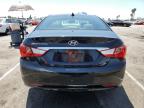 HYUNDAI SONATA GLS photo