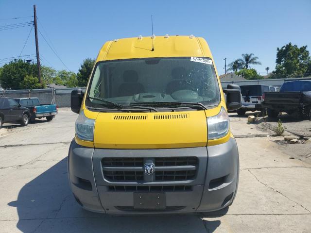 2014 Ram Promaster 2500 2500 High VIN: 3C6TRVCG8EE122832 Lot: 57481304