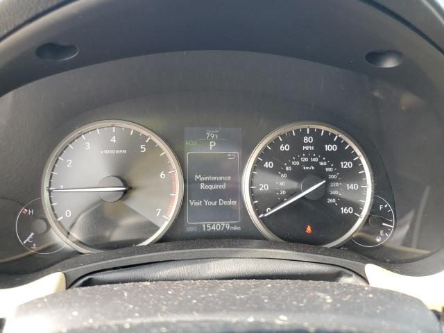 2016 Lexus Nx 200T Base VIN: JTJYARBZ1G2046254 Lot: 57483134