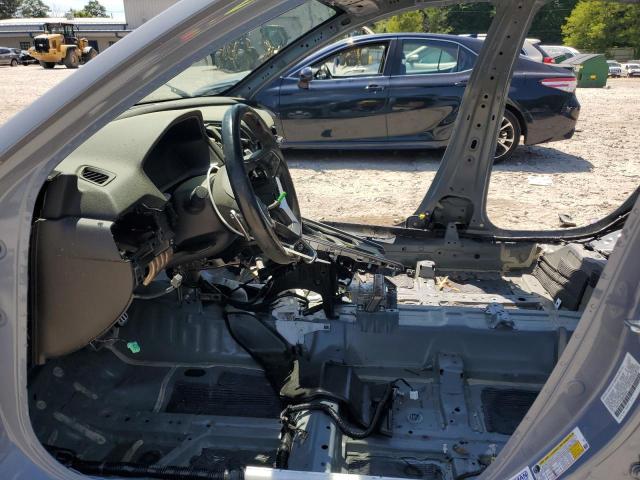 2021 Honda Accord Sport VIN: 1HGCV1F36MA036654 Lot: 57687334