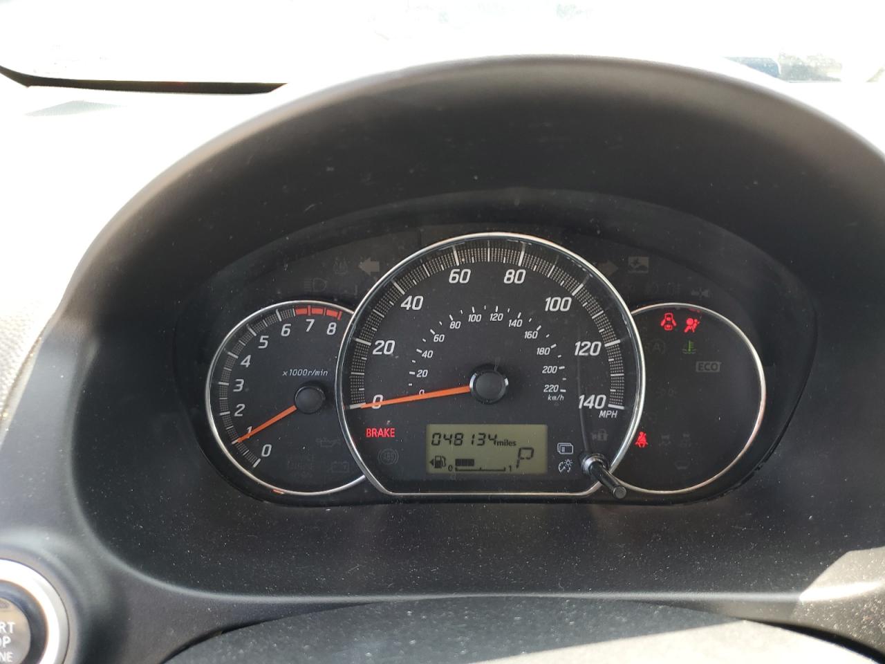 ML32F4FJ0KHF18778 2019 Mitsubishi Mirage G4 Se