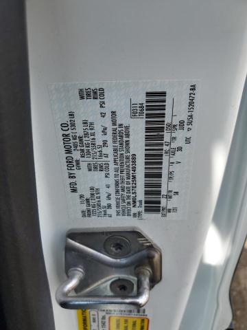 2021 FORD 1310 TRACT NM0LS7E25M1493889