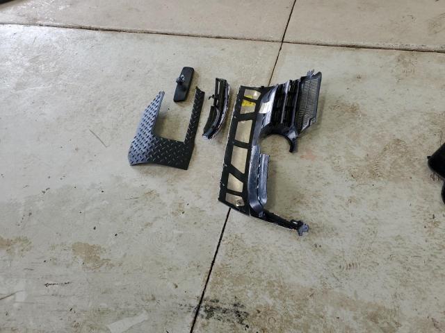 2009 Volkswagen Jetta Tdi VIN: 3VWRL71K89M091632 Lot: 60687994