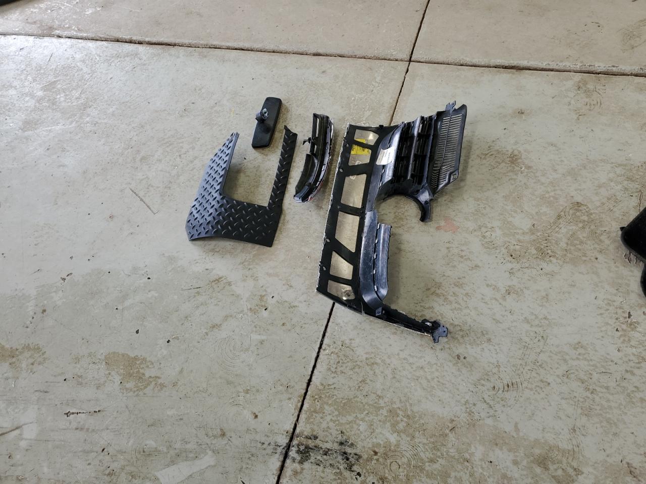 3VWRL71K89M091632 2009 Volkswagen Jetta Tdi