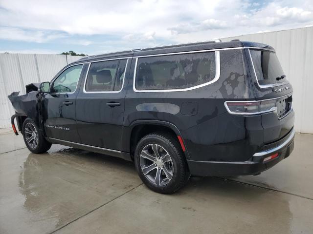 2024 JEEP GRAND WAGO 1C4SJSEP5RS111524