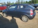 HYUNDAI ACCENT GS photo