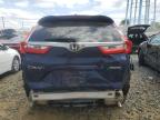 HONDA CR-V EXL photo