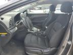 HYUNDAI ELANTRA SE photo