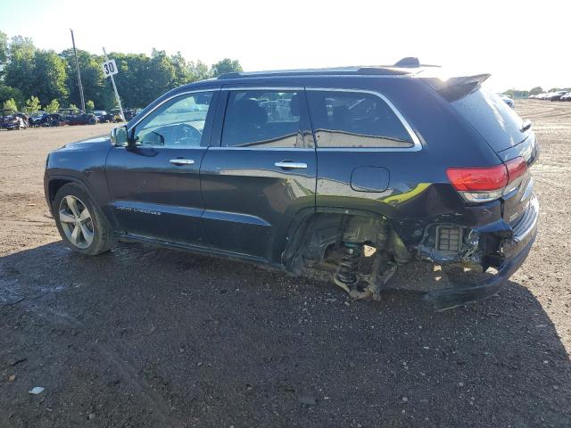2015 JEEP GRAND CHER - 1C4RJFBG4FC203286