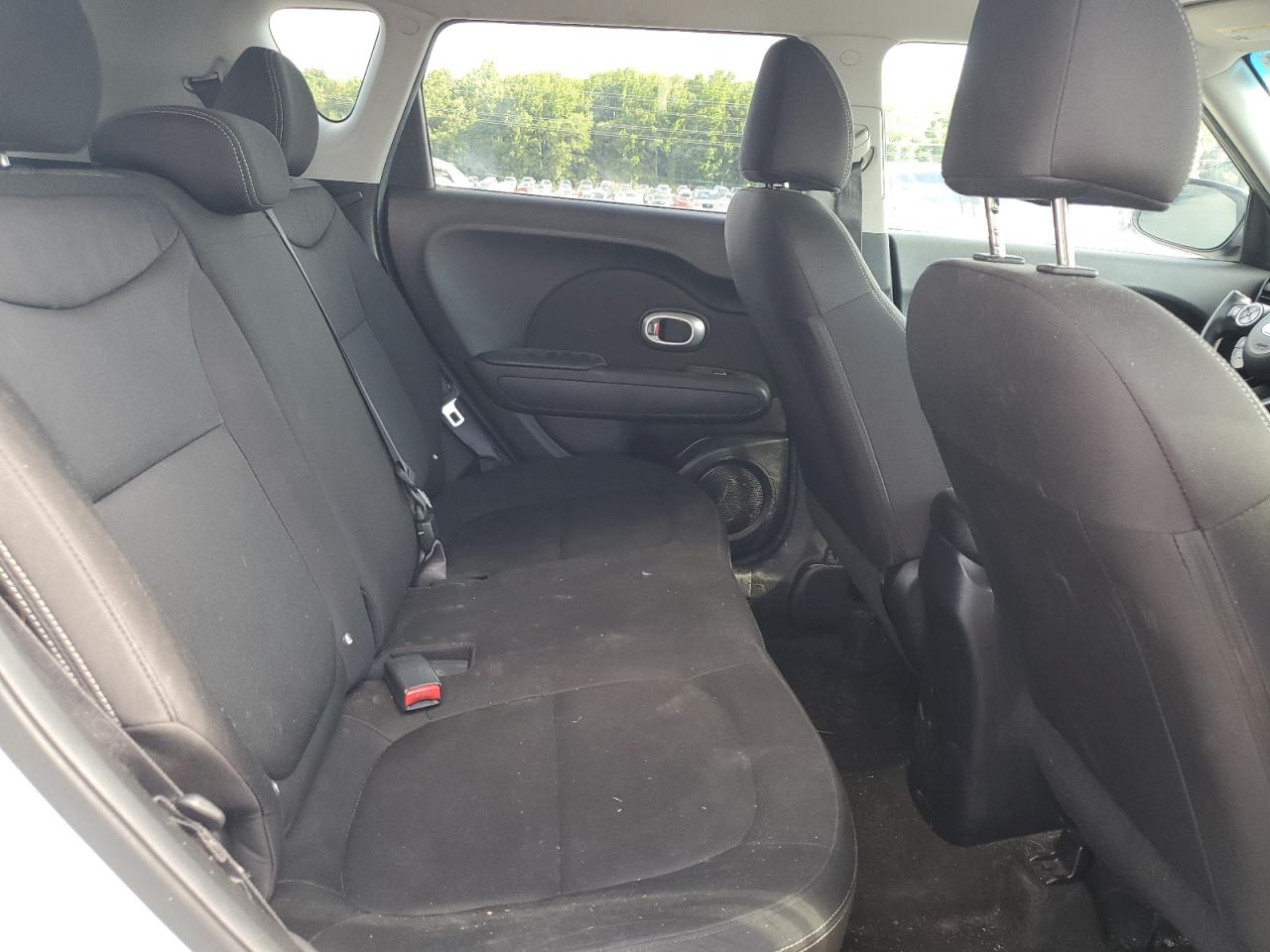 KNDJN2A29H7441405 2017 Kia Soul