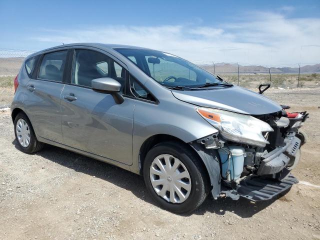2015 NISSAN VERSA NOTE - 3N1CE2CP5FL389932