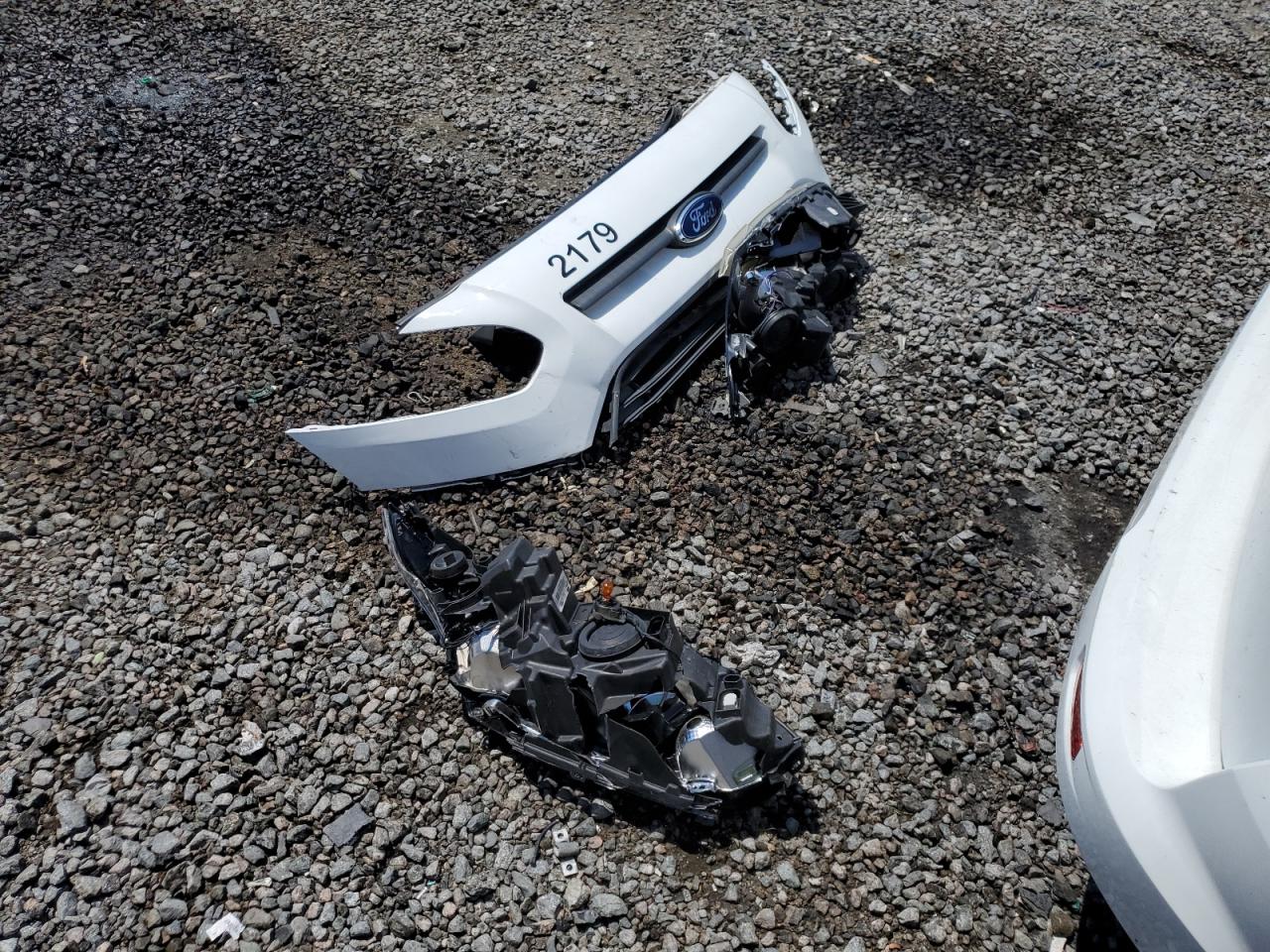 NM0AS8F75F1176074 2015 Ford Transit Connect Xlt