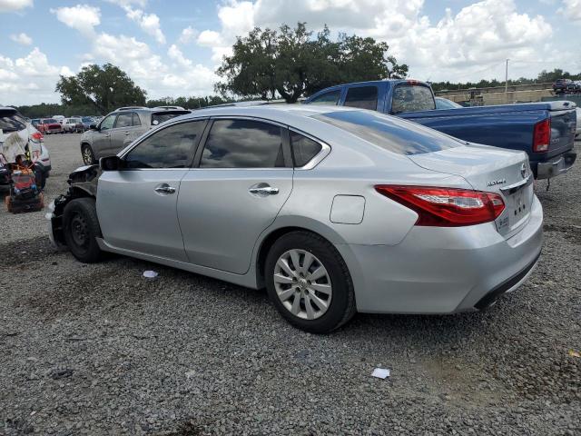 2016 Nissan Altima 2.5 VIN: 1N4AL3AP6GC175716 Lot: 59718944