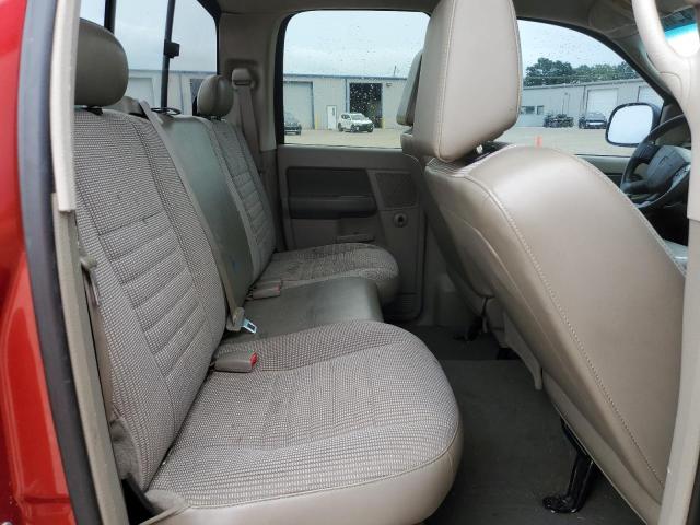 2007 Dodge Ram 1500 St VIN: 1D7HA18K87J561567 Lot: 59643514