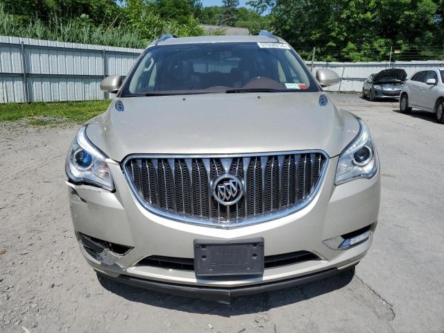 2014 Buick Enclave VIN: 5GAKVCKD3EJ314630 Lot: 57558214