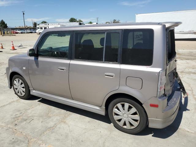 2005 Toyota Scion Xb VIN: JTLKT334450182121 Lot: 57325954