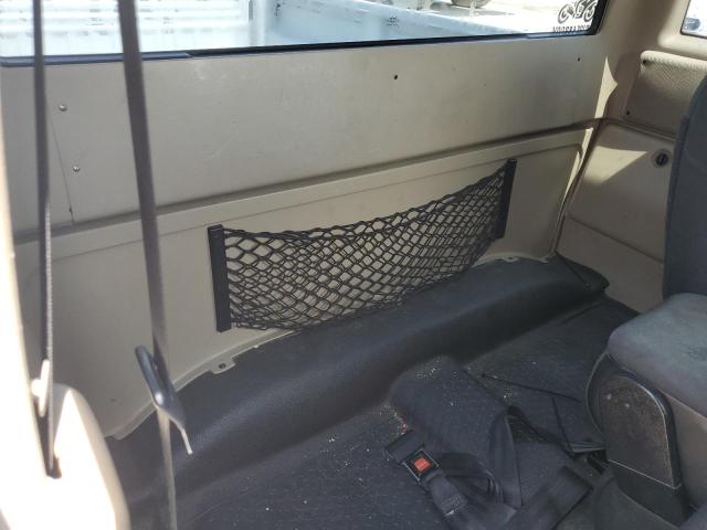 2003 Ford Ranger Super Cab VIN: 1FTYR14V03TA37752 Lot: 57027744