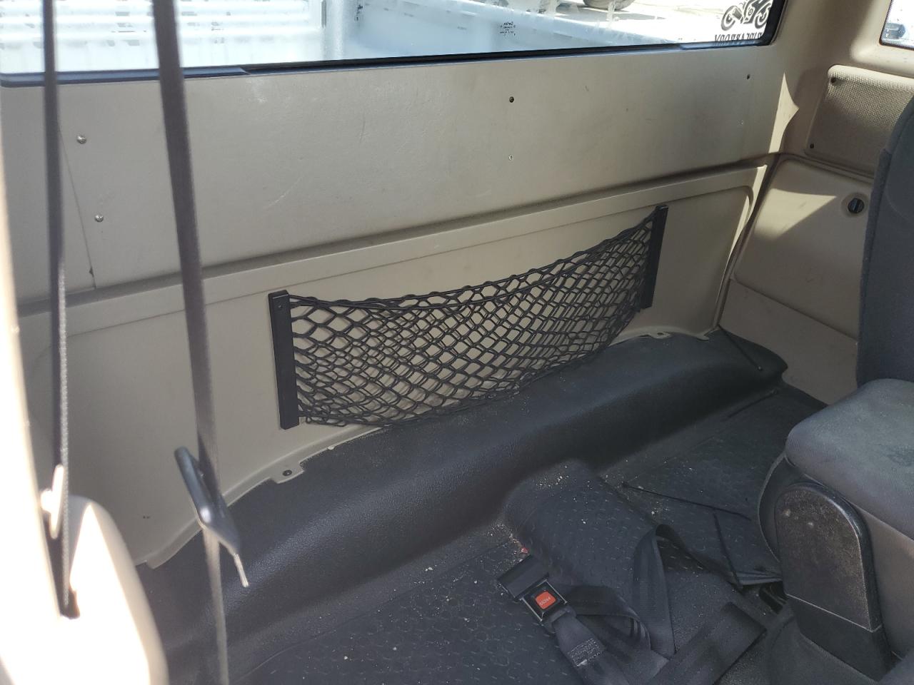 1FTYR14V03TA37752 2003 Ford Ranger Super Cab