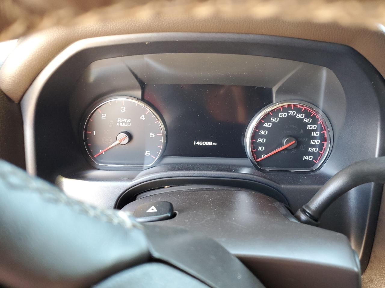 3GTU2PEC2GG375370 2016 GMC Sierra K1500 Denali