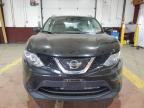 NISSAN ROGUE SPOR photo