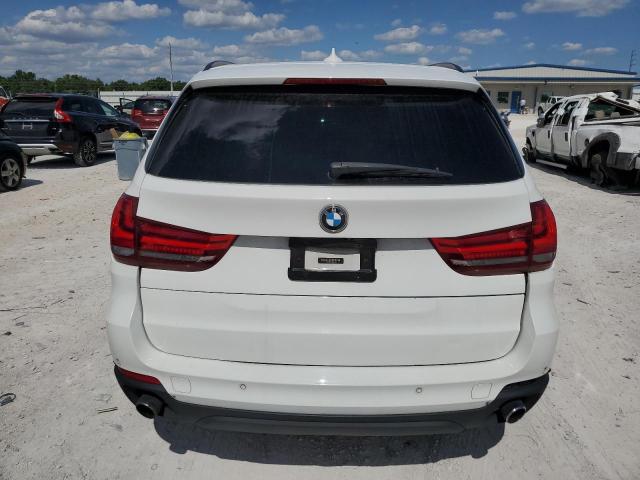 VIN 5UXKR0C52F0K58162 2015 BMW X5, Xdrive35I no.6