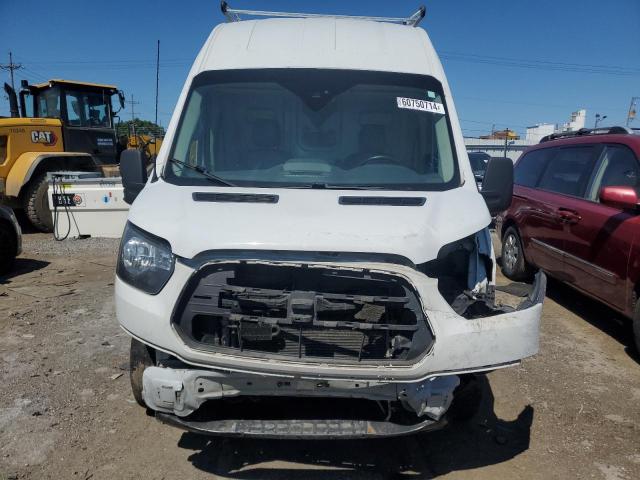 2017 FORD TRANSIT T- 1FTYR2XM7HKA74996