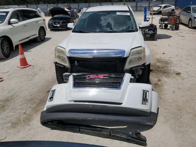 2014 GMC Terrain Sle VIN: 2GKALMEK7E6128915 Lot: 57809944