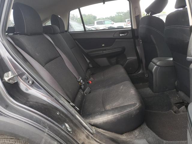 2013 Subaru Xv Crosstrek 2.0 Premium VIN: JF2GPACC5D1854277 Lot: 58351564