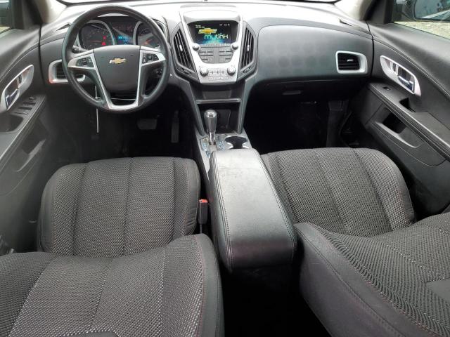 2GNFLFEK4G6155674 2016 Chevrolet Equinox Lt