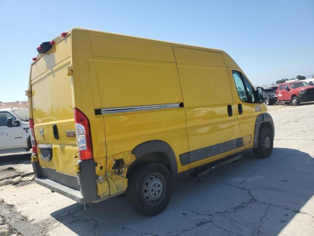 2014 Ram Promaster 2500 2500 High VIN: 3C6TRVCG8EE122832 Lot: 57481304