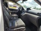 HONDA ODYSSEY EX photo